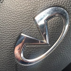 Meet your Posher, Francesca